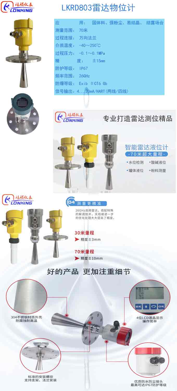 LKRD803雷達物位計綜合說明.jpg